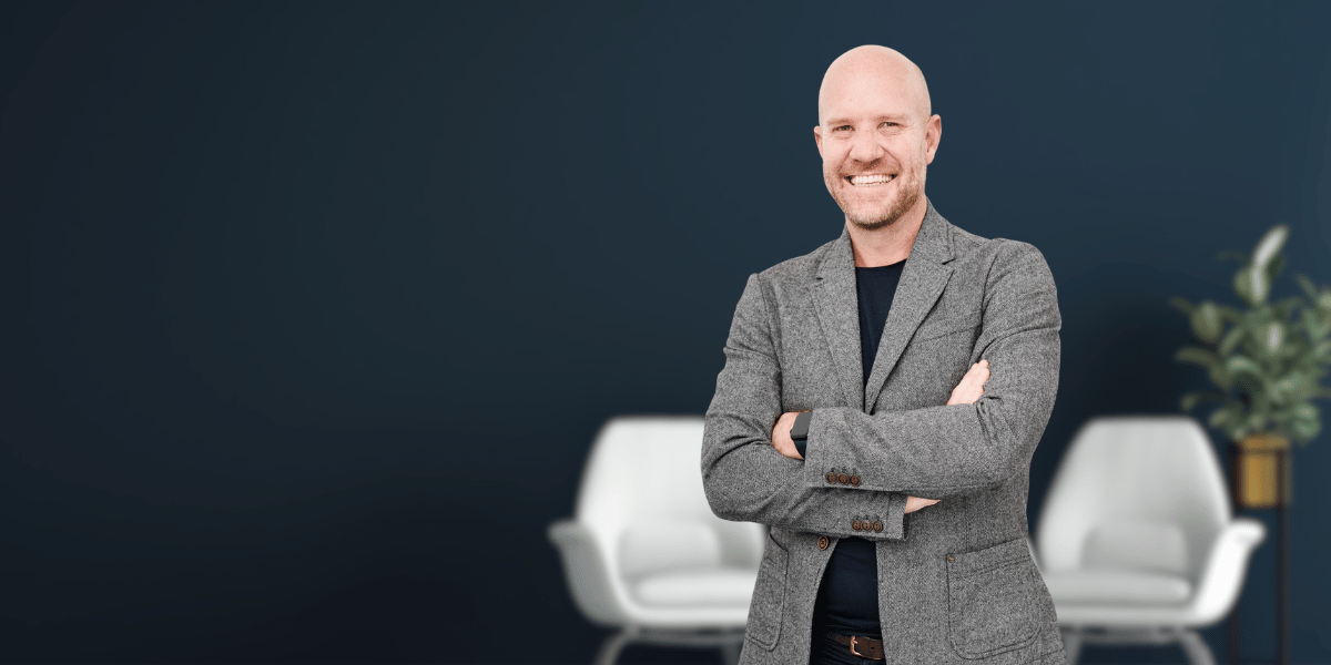 Willem van der Merwe at Lawyerly UK
