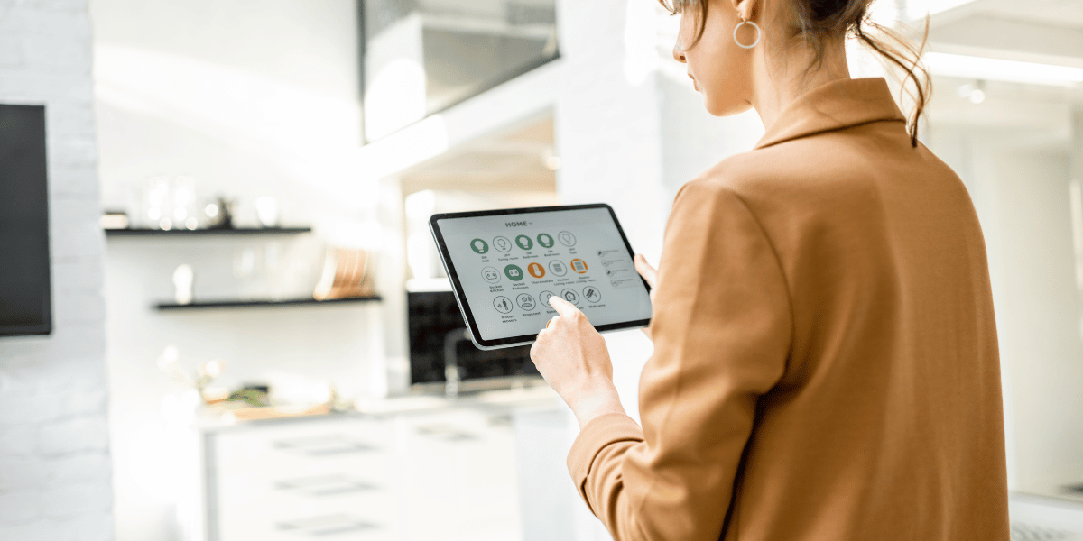 Cedia members get a 10% off Lawyerly subscription fees