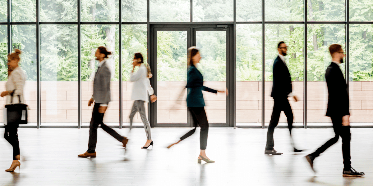 Fractional general counsel and subscription services at Lawyerly