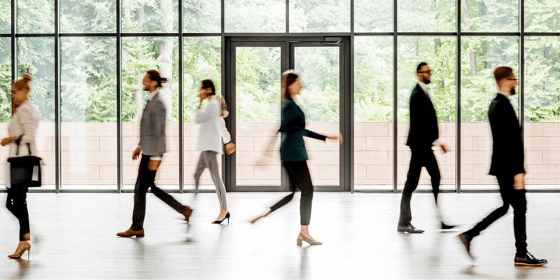 Fractional general counsel and subscription services at Lawyerly