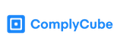 ComplyCube