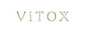 Vitox