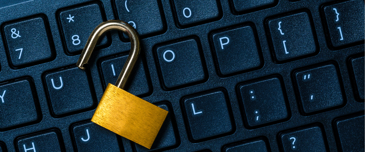 UK business complying with GDPR and data privacy laws