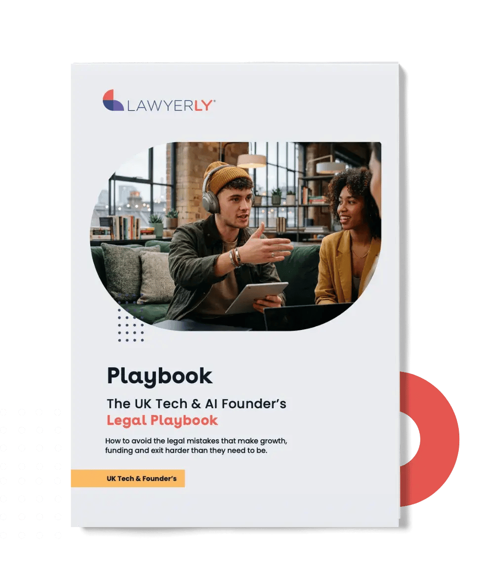 Lawyerly Tech Industry Playbook-2