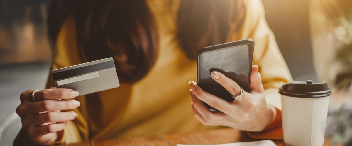 proactive debt recovery and payment management