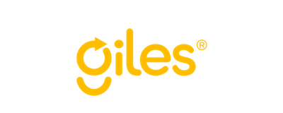 Giles