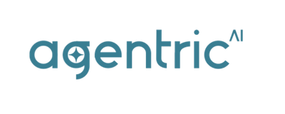 Agentric AI