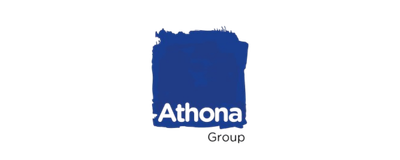 Athona