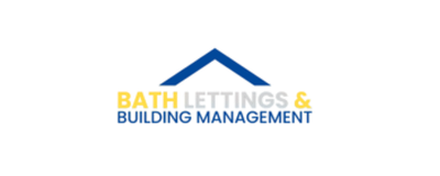 Bathlettings
