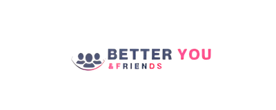 Better You and Friends