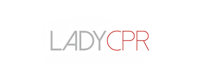 LadyCPR
