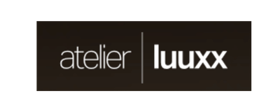 Luuxx Group