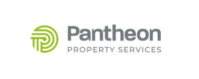 Pantheon Property Services