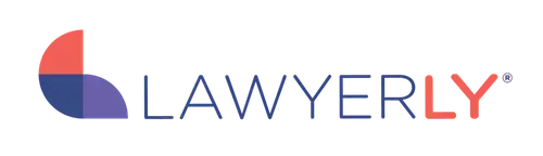 Lawyerly