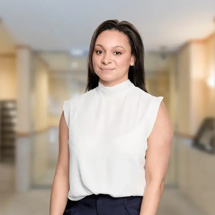 Portrait photo