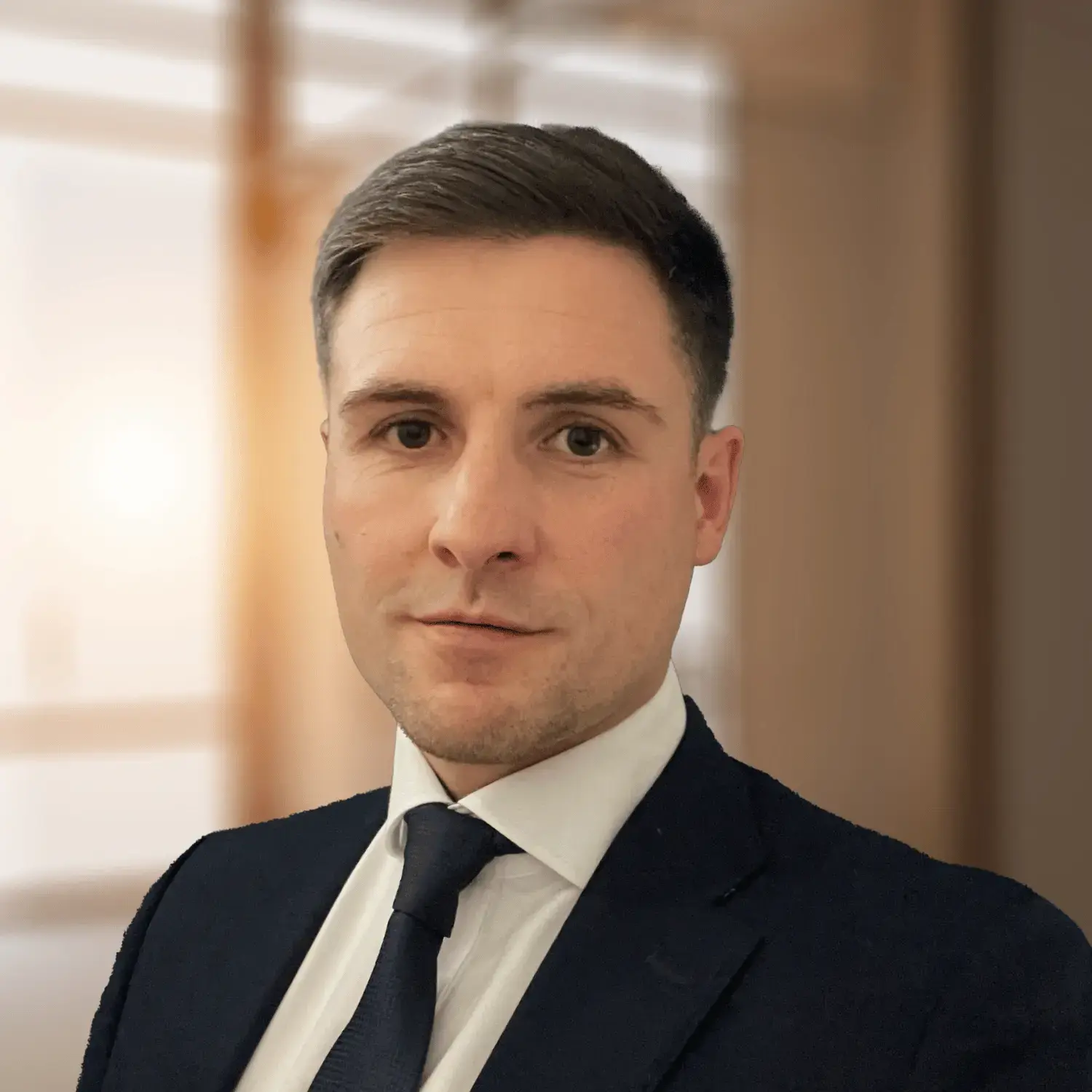 Portrait photo